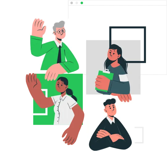 Dominion Publishing Group