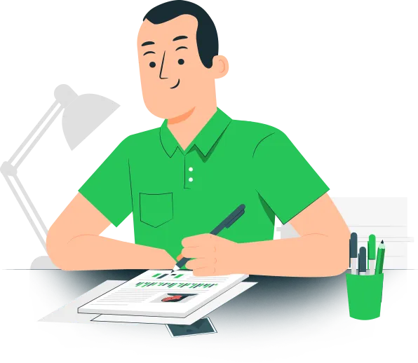 Dominion Publishing Group